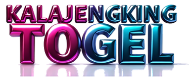kalajengking togel