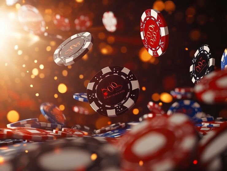 kalajengking togel customer support team response interface and multilingual chat system