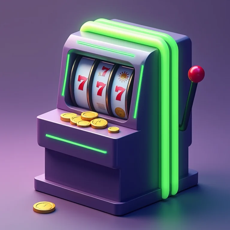 kalajengking togel featured game showcase