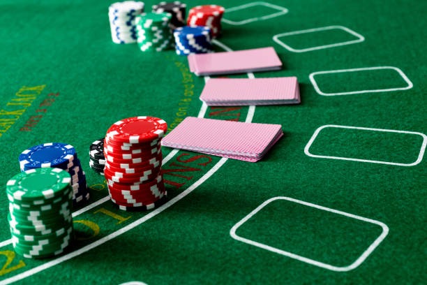 kalajengking togel featured game showcase