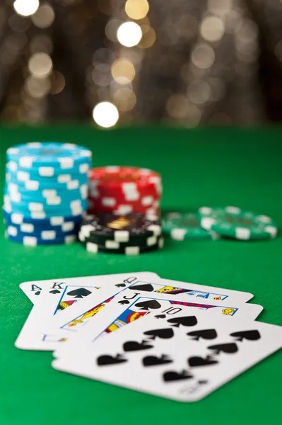 kalajengking togel featured game showcase