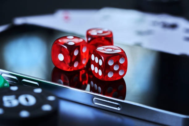 kalajengking togel featured game showcase kalajengking togel featured game showcase