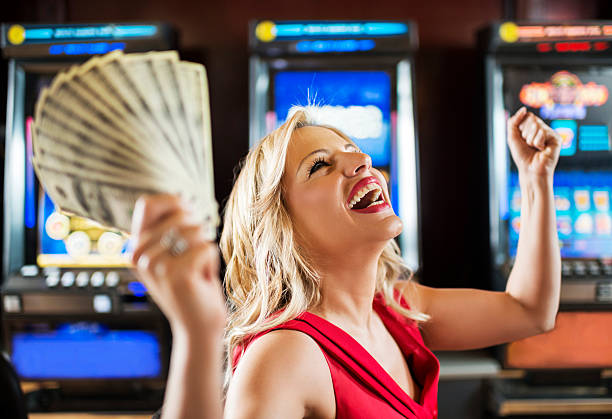 European Roulette betting layout and payout table on kalajengking togel