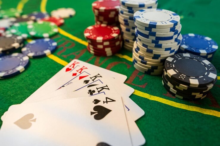 Payment methods and account verification flow on kalajengking togel