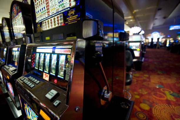 kalajengking togel account dashboard with live betting and slot categories