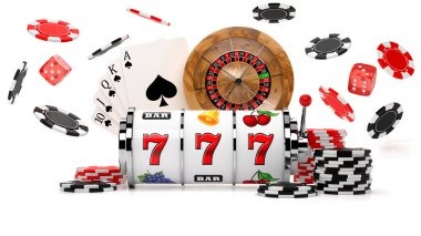 kalajengking togel user Mobile user and Brand