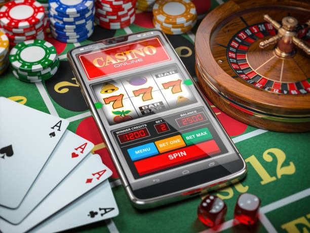Account verification and deposit flow on kalajengking togel