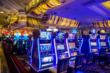 kalajengking togel featured game showcase