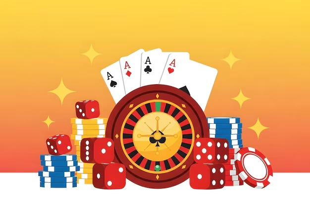 Live Speed Roulette dealer table with real-time betting interface at kalajengking togel