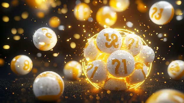 Detailed betting board and payout table for Speed Roulette on kalajengking togel